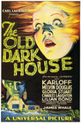 ▶ The Old Dark House