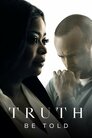 ▶ Truth Be Told - Der Wahrheit auf der Spur > Season 3