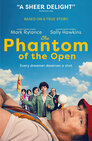 ▶ The Phantom of the Open