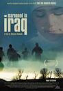 Marooned in Iraq