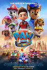 ▶ PAW Patrol: The Movie