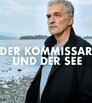 Der Kommissar und der See > Narrenfreiheit