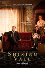 ▶ Shining Vale > Season 2