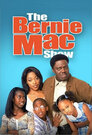 ▶ The Bernie Mac Show > Staffel 2