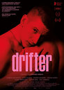 ▶ Drifter