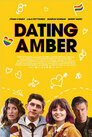 ▶ Dating Amber