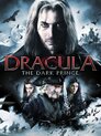 ▶ Dracula: The Dark Prince