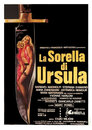 ▶ La Sœur d'Ursula