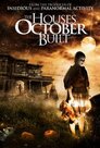 ▶ The Houses October Built