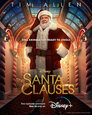 ▶ The Santa Clauses > Season 1