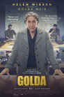 ▶ Golda