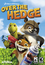 Over the Hedge: The Video Game