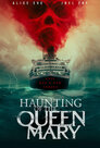 ▶ Haunting of the Queen Mary