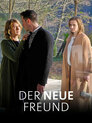 ▶ Der neue Freund