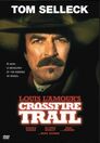 ▶ Crossfire Trail