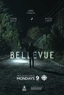 ▶ Bellevue > Episode 3