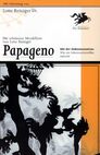 ▶ Papageno