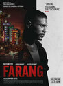 ▶ Farang