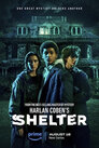 Harlan Coben's Shelter > Season 1