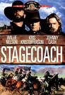 Stagecoach