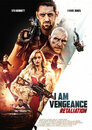 ▶ I Am Vengeance: Retaliation