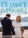 ▶ Un amour impossible