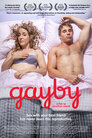 ▶ Gayby