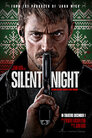 ▶ Silent Night