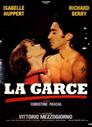 La Garce