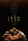 ▶ The Iron Claw