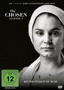 ▶ The Chosen > Staffel 3