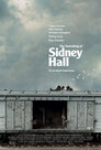 ▶ Sidney Hall