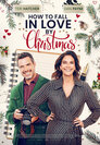 ▶ How to Fall in Love by Christmas