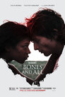 ▶ Bones and All