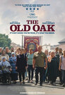 ▶ The Old Oak