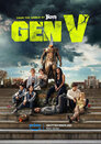 Gen V > Season 1