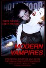 ▶ Modern Vampires