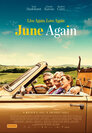 ▶ June Again