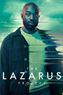 ▶ The Lazarus Project > Series 2