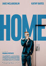 ▶ Home