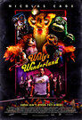 ▶ Willy's Wonderland