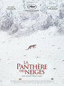 ▶ La panthère des neiges