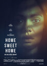 Home Sweet Home - Wo das Böse wohnt