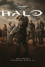 ▶ Halo > Season 2