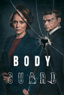 ▶ Bodyguard > Series 1