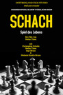 Schach - Spiel des Lebens