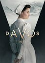 Davos 1917 > Staffel 1