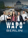 ▶ WaPo Berlin > Staffel 4