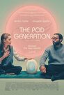 ▶ The Pod Generation