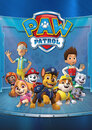 ▶ PAW Patrol